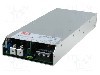 Alimentator SMPS, 24V DC, 40A, 960W, MEAN WELL - RSP-1000-24