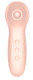 Stimulator clitoris Rosy Suck Massager