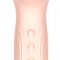 Stimulator clitoris Rosy Suck Massager