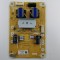 Driver LED-uri TNPA5935 1 LD Din Panasonic TX-42ASW504