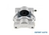 Etrier spate Citroen C5 (2001-2004) [DC_] #1
