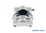Etrier spate Citroen C5 II (2004-&gt;) [RC_] #1