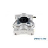Etrier spate Citroen C5 (2001-2004) [DC_] #1