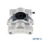Etrier spate Citroen C5 (2001-2004) [DC_] #1