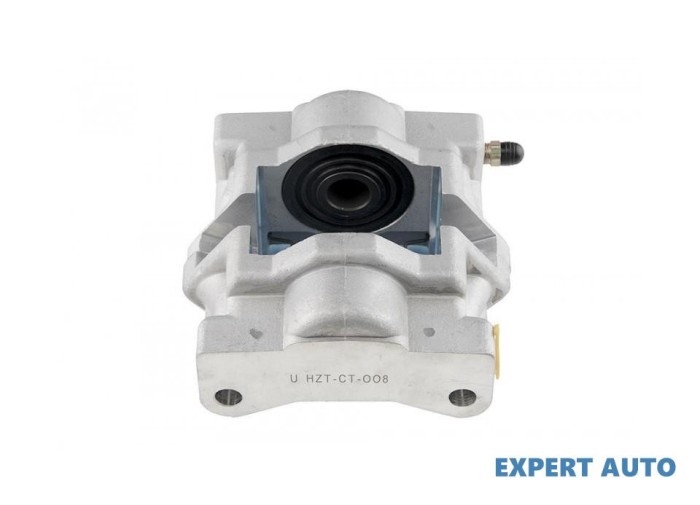 Etrier spate Citroen C5 (2001-2004) [DC_] #1