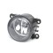 Proiector ceata Peugeot 207, 307, 407, Citroen C4, C5, Xsara 95387 8200074008-4