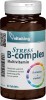 STRESS B COMPLEX 60CPR, Vitaking