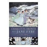 Charlotte Bronte before Jane Eyre