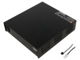 &Icirc;ncărcător pentru Baterii Re&icirc;ncărcabile 8A 13.8V