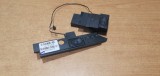 Cumpara ieftin Boxe Laptop HP Compaq CQ61 322EZ