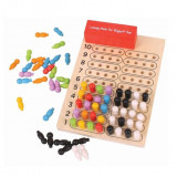 Joc de logica - Codebreaker, BigJigs Toys