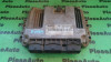 Calculator motor Renault Megane II (2003-2008) 0281011549, Array
