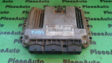 Cumpara ieftin Calculator motor Renault Megane II (2003-2008) 0281011549, Array