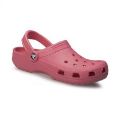 Sabo?i Femei Crocs Classic 10001080 foto