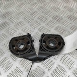 Suport Radiator Hyundai Kona (2022-) OEM 25333-F2000 Original Nou