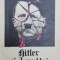 Hitler si clanul lui - Marian Podkowinski ($Y88)