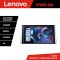 Navigatie Toyota RAV4 2018 8 core QLED 2K 12+256 360 Android Waze USB Navigatie Internet Youtube Radio Lenovo CarStore Technology
