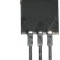 UA78M20 CI TO220 circuit integrat