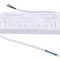 Alimentator LED pulsatoriu 50W 12VDC IP44 - Alimentator LED pulsatoriu 50W 12VDC IP44