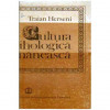 Traian Herseni - Cultura psihologica romaneasca - 106736
