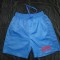 BERMUDE BARBATI SORT USCARE RAPIDA SLIP MARE PLAJA SPORT PISCINA INOT