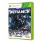 Joc XBOX 360 DEFIANCE versiunea KINECT TRION Games PAL de colectie retro