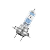 Bec Osram H7 12V 55W 64210-01B