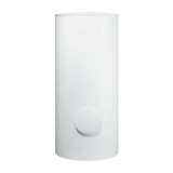 Boiler monovalent cilindric Bosch Storacell WSTB 160 160 litri