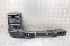 Suport bara de protecție st&acirc;nga spate BMW X3 G01, F97 2019 OEM: 7400665 20288772