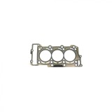 Garnitura chiuloasa SMART FORFOUR (454) 1.5 CDI (454.000) 2004-2006 CORTECO 415382P