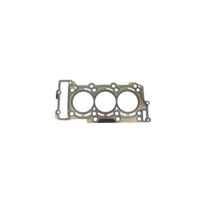 Garnitura chiuloasa SMART FORFOUR (454) 1.5 CDI (454.001) 2004-2006 CORTECO 415382P foto