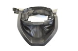 Ornament mecanism de direcție MERCEDES-BENZ M W166 2015 OEM: A1666806907 | 12076925