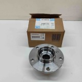 Rulment roata st&acirc;nga spate BMW 5 F10 2014 OEM: 33006867806,6867806