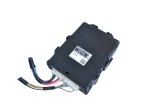 Unitate de control cutie de viteze TOYOTA PRIUS _W3_ 2012 OEM: 89535-76010 18273915