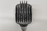 VOLVO XC40 536 2021 OEM: 90122311,B104054-B,90094620 SKU: 22268470