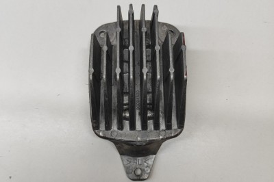Unitate de control lumini LED VOLVO XC40 536 2021 OEM: 90122311,B104054-B,90094620 22268470 foto