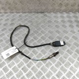 Sonda lambda LAND ROVER RANGE ROVER IV L405 2019 OEM: JPLA-5J299-DE,0281007317,0281007318 28201621