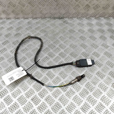 Sonda lambda LAND ROVER RANGE ROVER IV L405 2019 OEM: JPLA-5J299-DE,0281007317,0281007318 28201621 foto