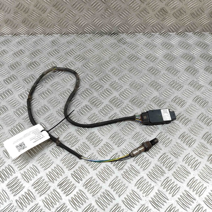 Sonda lambda LAND ROVER RANGE ROVER IV L405 2019 OEM: JPLA-5J299-DE,0281007317,0281007318 28201621