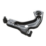 Brat Suspensie Dreapta 153778 FDT.888