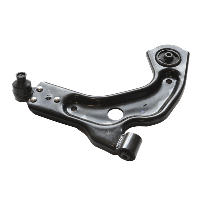 Brat Suspensie Dreapta 153778 FDT.888