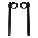 Cumpara ieftin Set Semighidon Stanga Dreapta 41MM Moto Universal Semighidoane Moto A1958