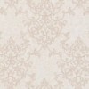 Tapet clasic Odea 46501, Limonta