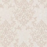 Tapet clasic Odea 46501