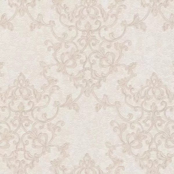 Tapet clasic Odea 46501