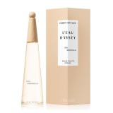 Issey Miyake L`Eau D`Issey Eau &amp; Magnolia Intense Apă de toaletă pentru Femei EDT 100 ml