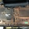 Bottomcase Hp 250 G4 A158