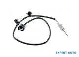 Senzor temperatura gaze dpf Nissan Qashqai (2007-&gt;)[J10,NJ10,JJ10E] #1