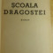 myh 527f - SCOALA DRAGOSTEI - EUGENIU EST - EDITIE INTERBELICA