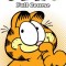 Garfield: Full Course